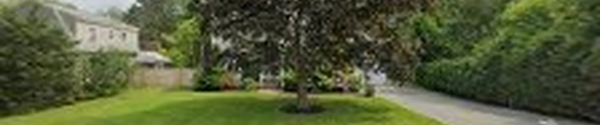 Dejoy Landscape Construction