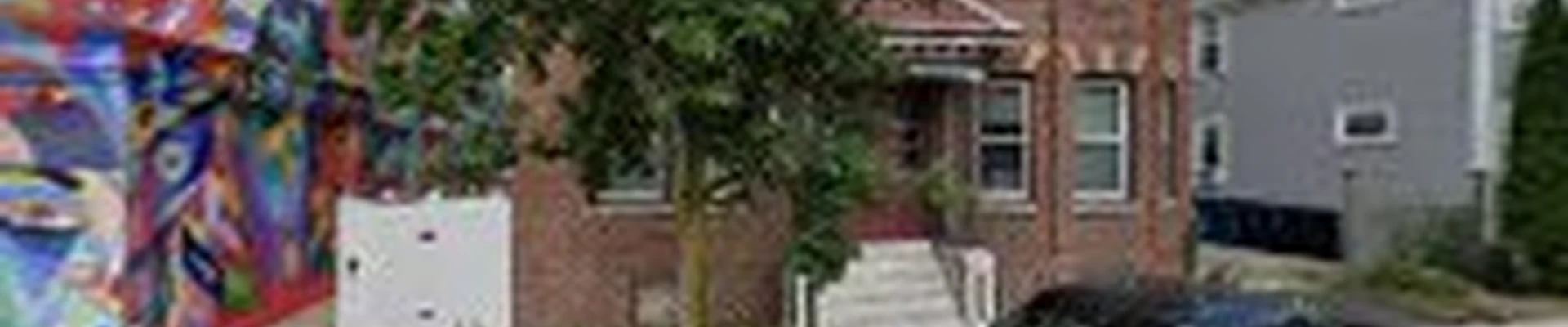 Osborne Landscaping