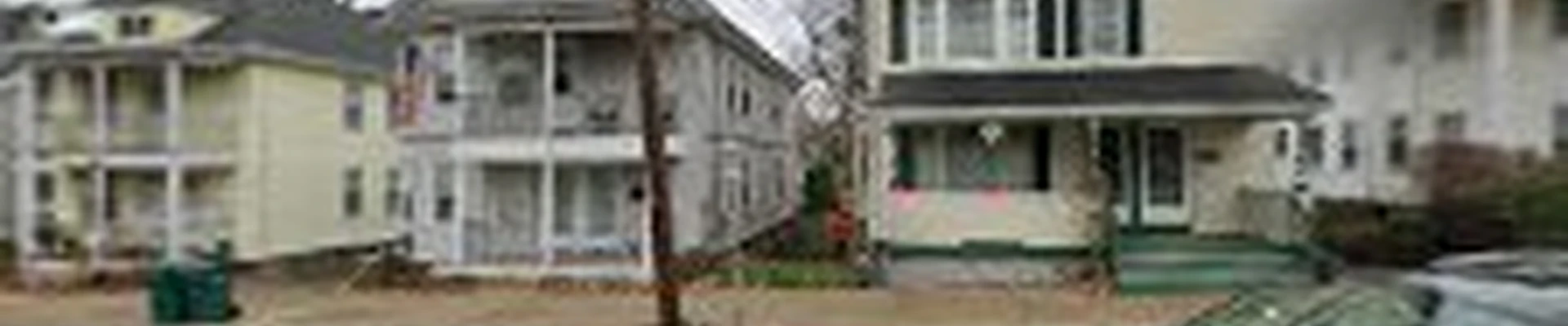 Elmer's Landscaping & Construction