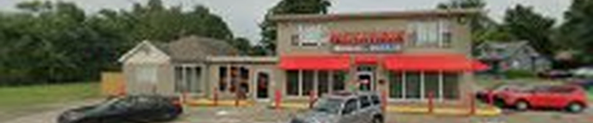 McGinnis Heating Cooling & Plumbing