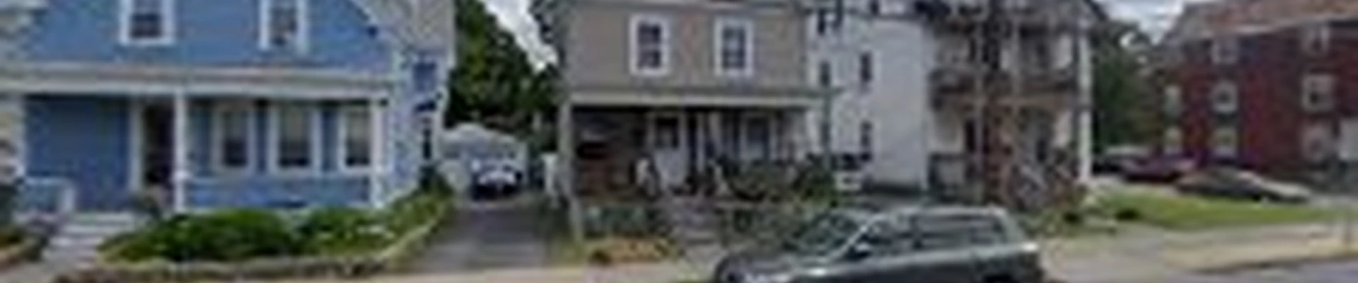 Osberto's landscaping