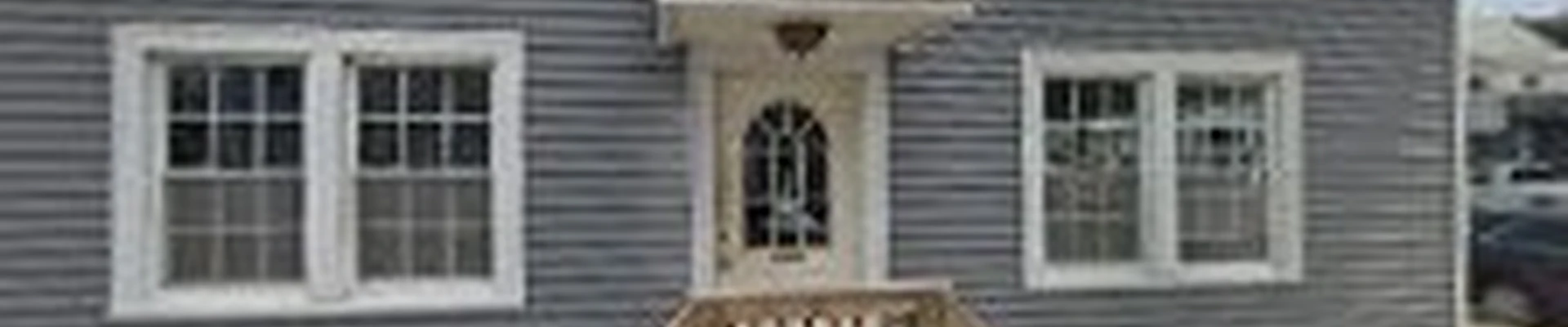 DeMatos Landscaping Inc.