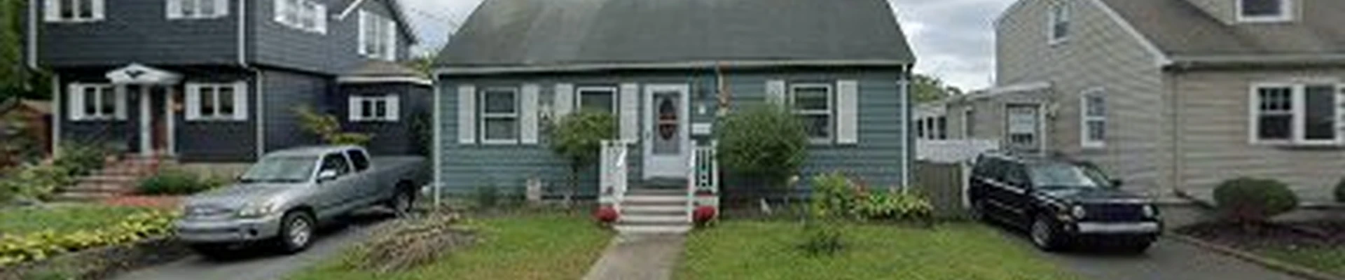Gardner's Landscaping