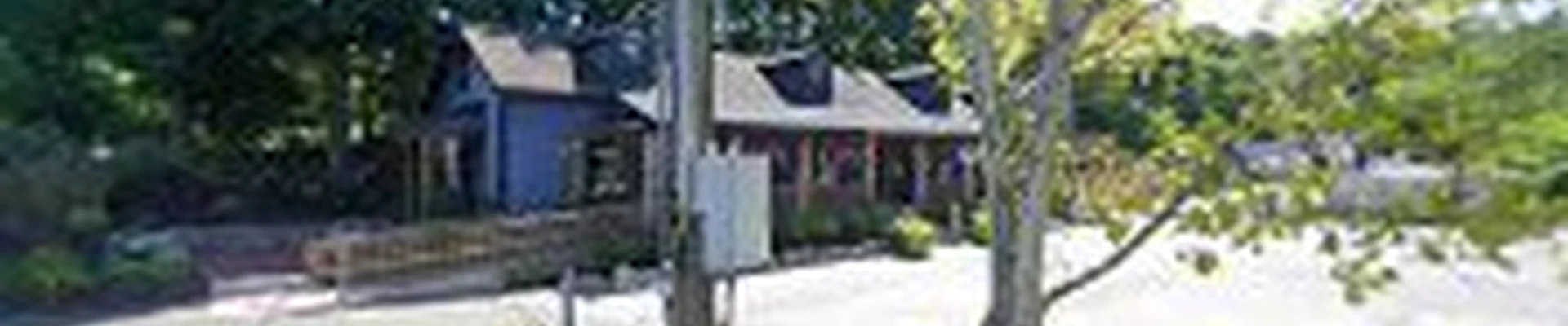 Brookwood Landscape and Stonework Inc.
