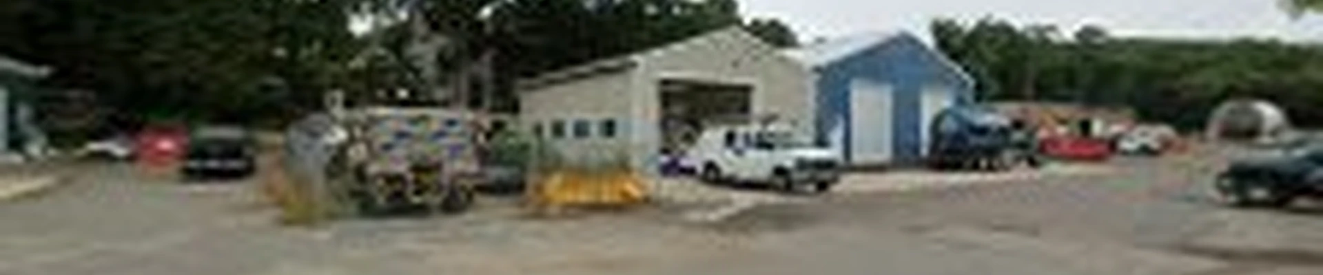 Lighthouse Landscaping, LLC
