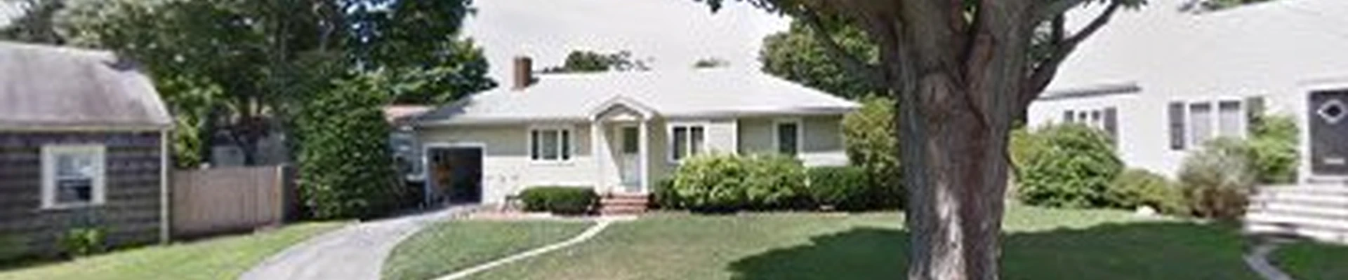 Nolasco Landscaping and Construction