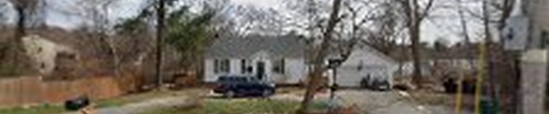 C&C Landscaping