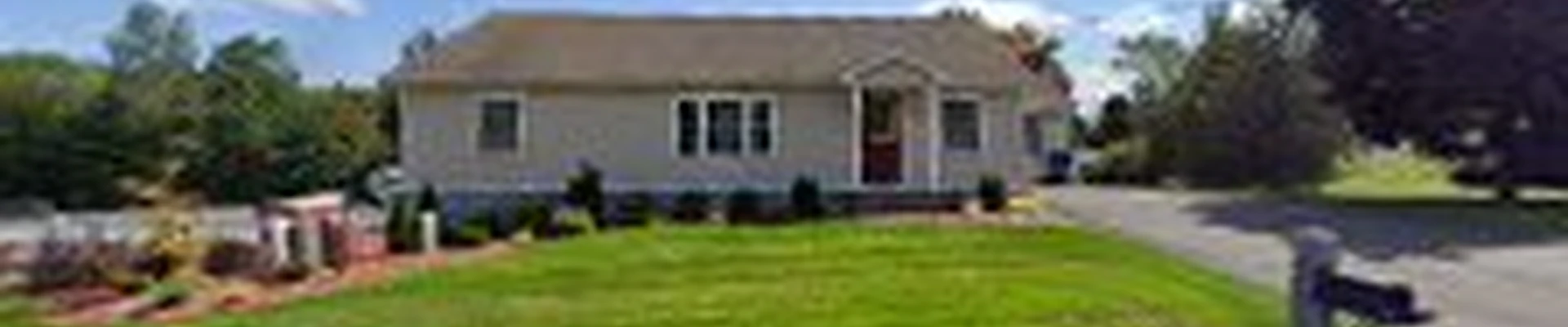 Mac's Landscape Contractors