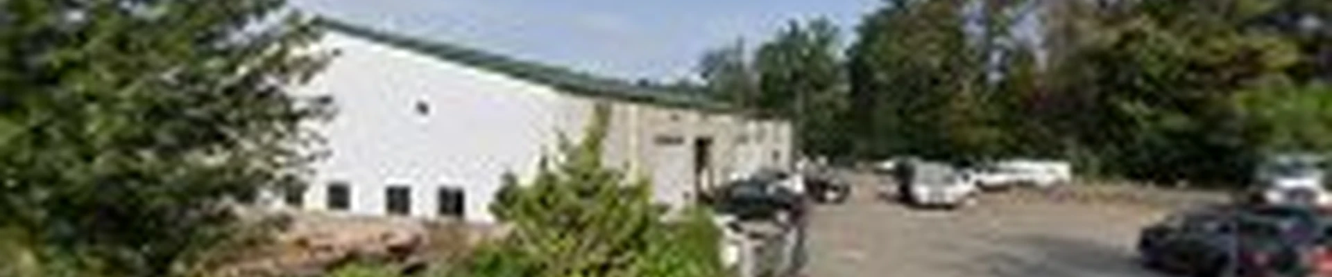 Garrick-Santo Landscape Co.