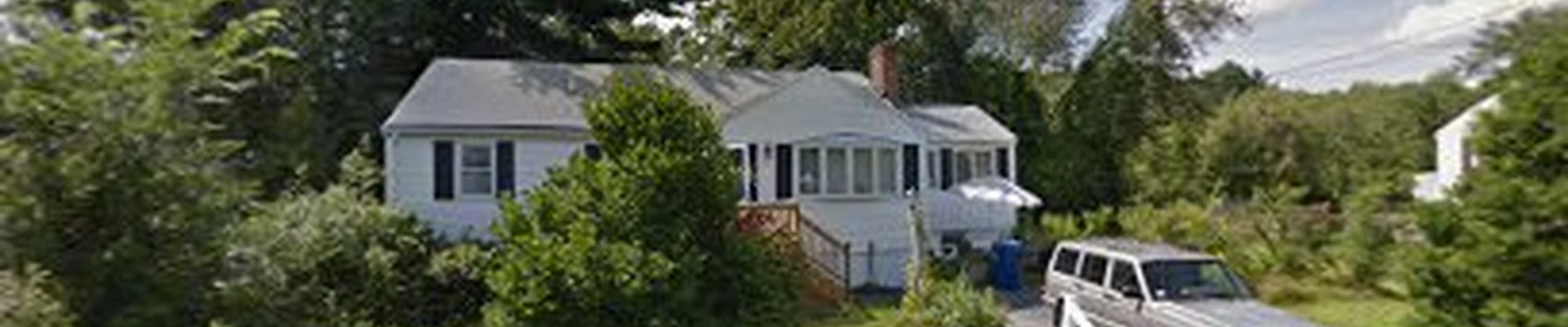 Iannacci Landscaping