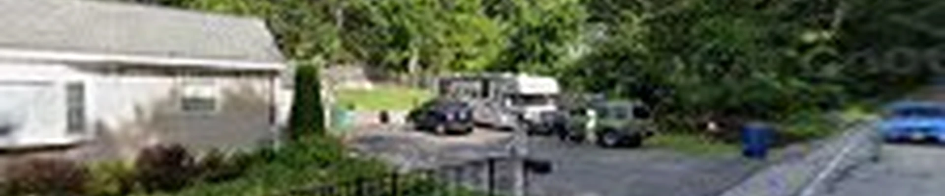 ENS Landscaping & Masonry, INC
