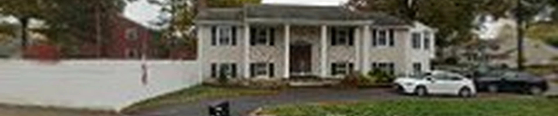 LawnBusters Landscaping