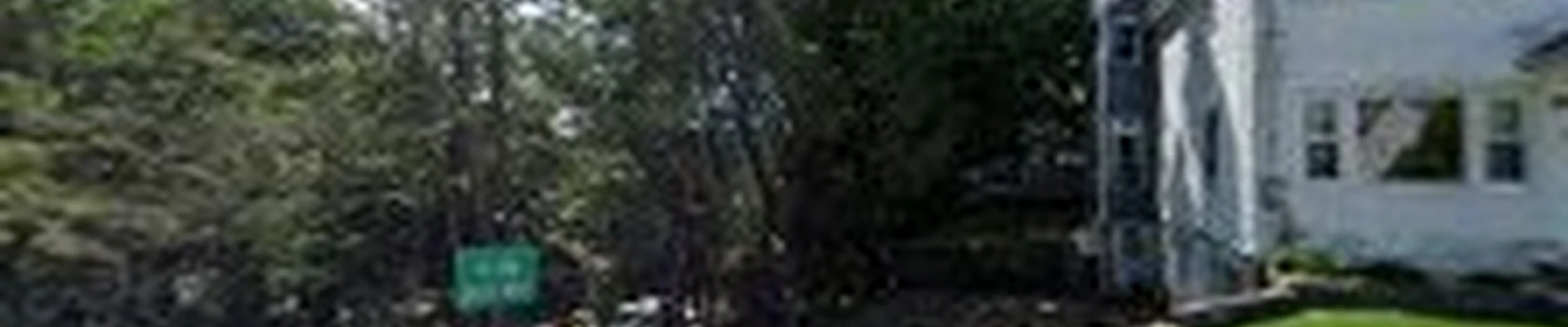 Eldco, Inc Landscape, Tree, and Irrigation Services