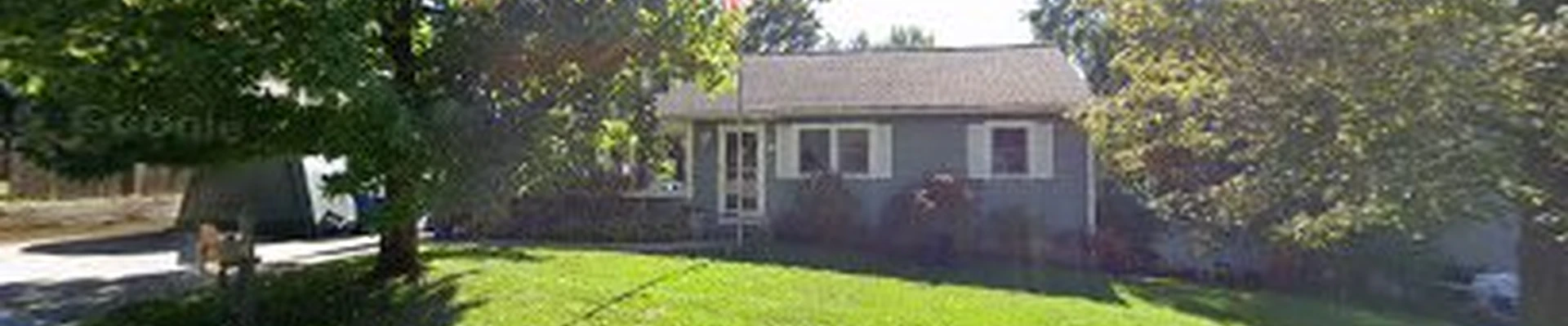 K & R Tree & Landscape Co