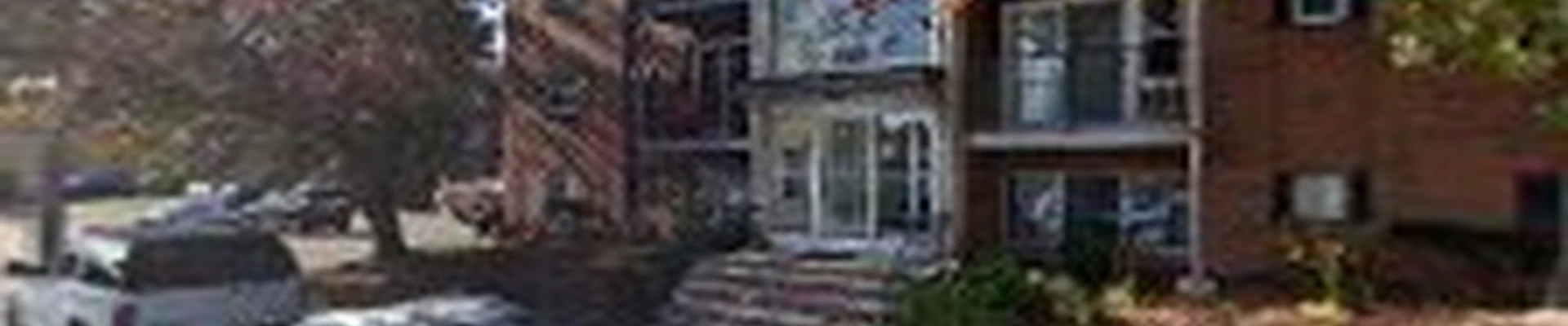 T&J Design and Landscape