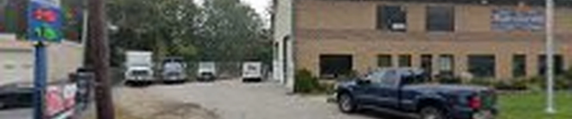 Miller Landscaping, Inc.