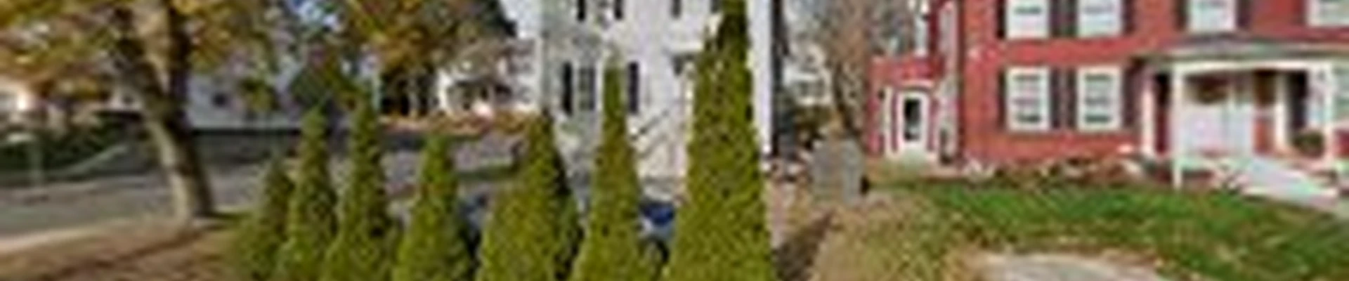 Votour Landscaping & Property Management Services, Inc.