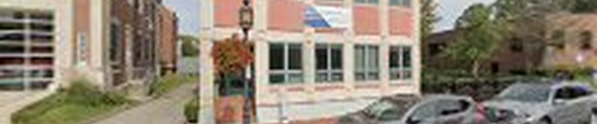 Chestnut Grove Design Group, Inc