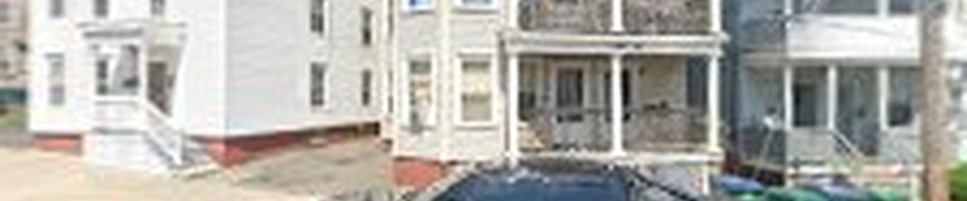 Fran Construction and Landscaping