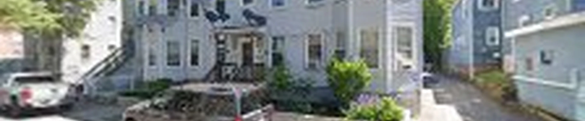 A&F Landscaping and construction