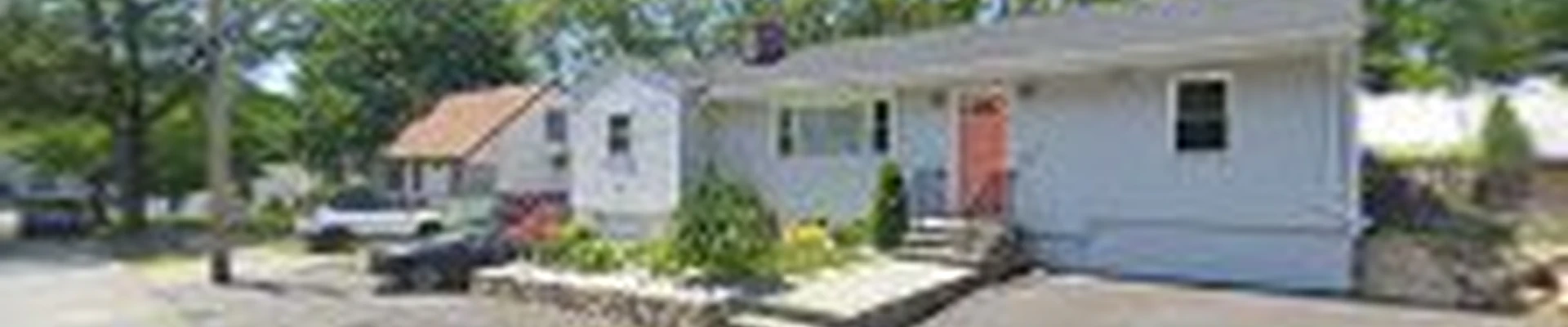 Pablo's Landscaping & Construction Inc.