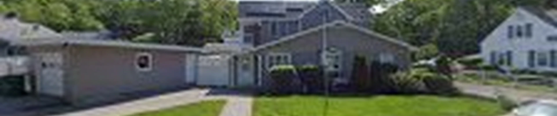 EJ Lopez Landscaping & Construction