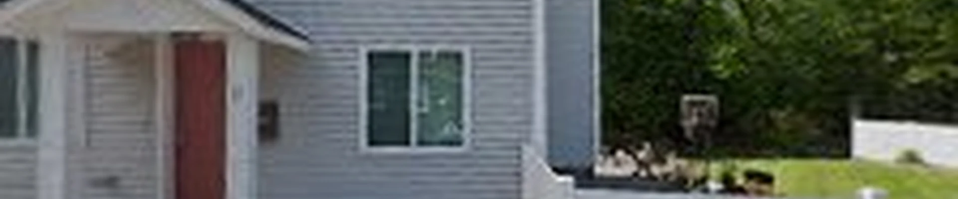 Express Landscaping & Construction