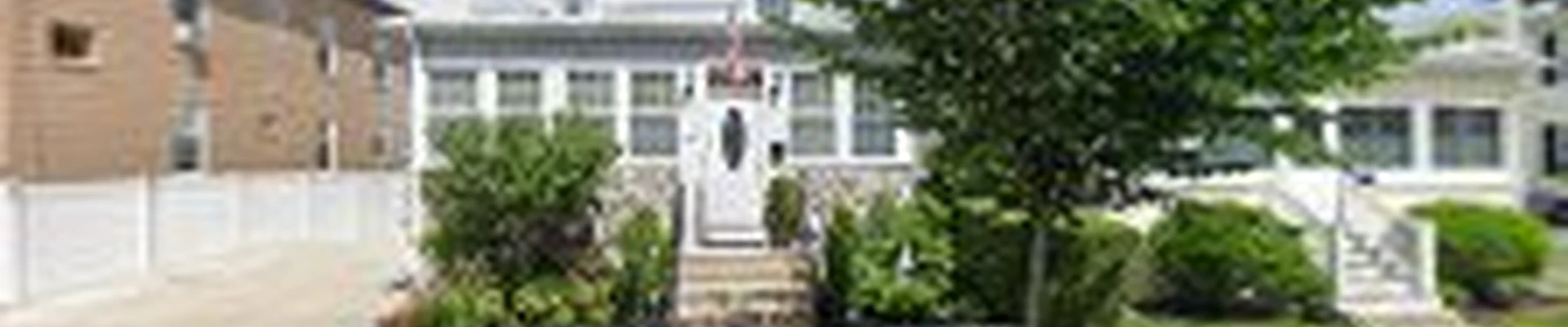 M&E construction and Landscaping inc.