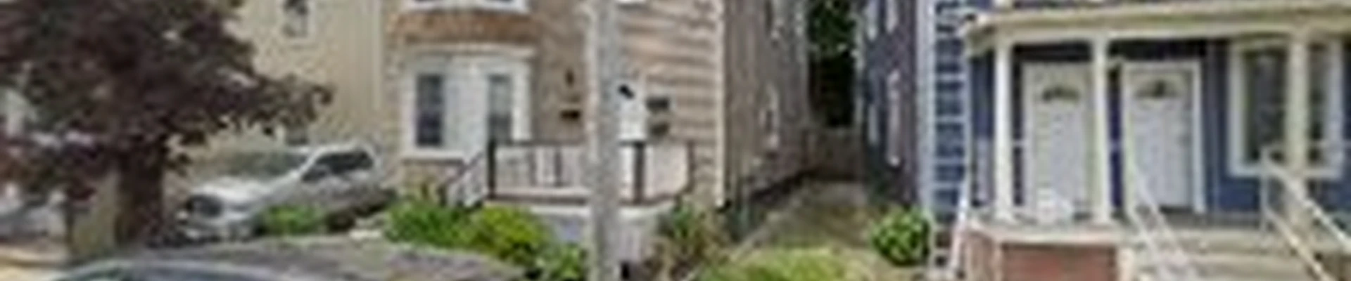 LN landscaping & irrigation