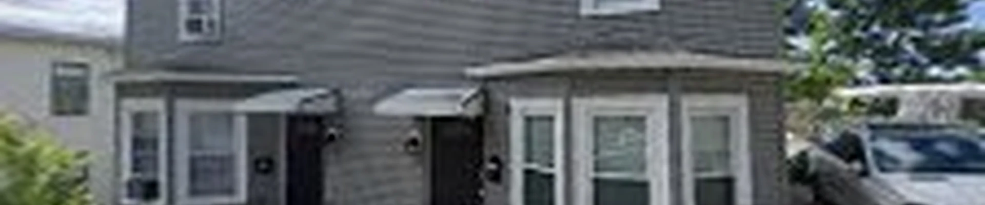 F.A.L Construction And Landscaping Inc.
