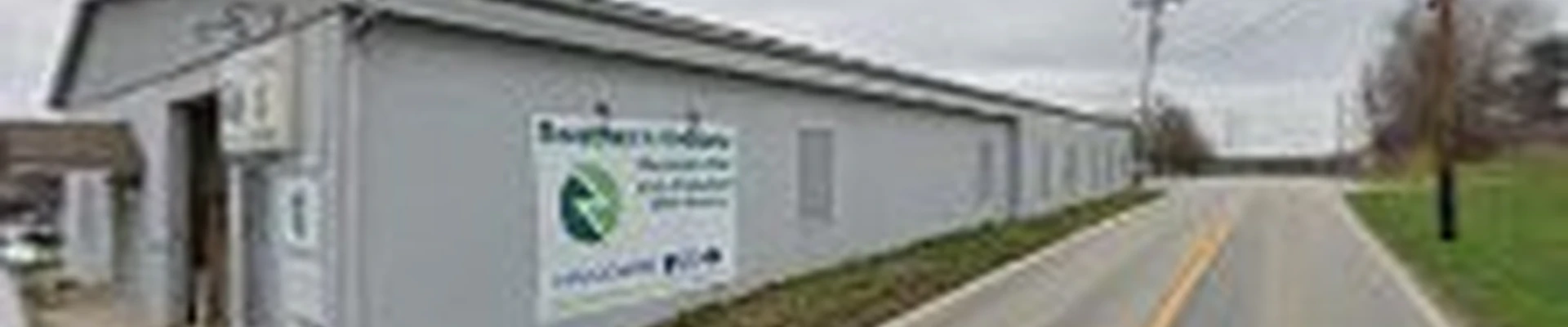 Southern Indiana Electrical & HVAC