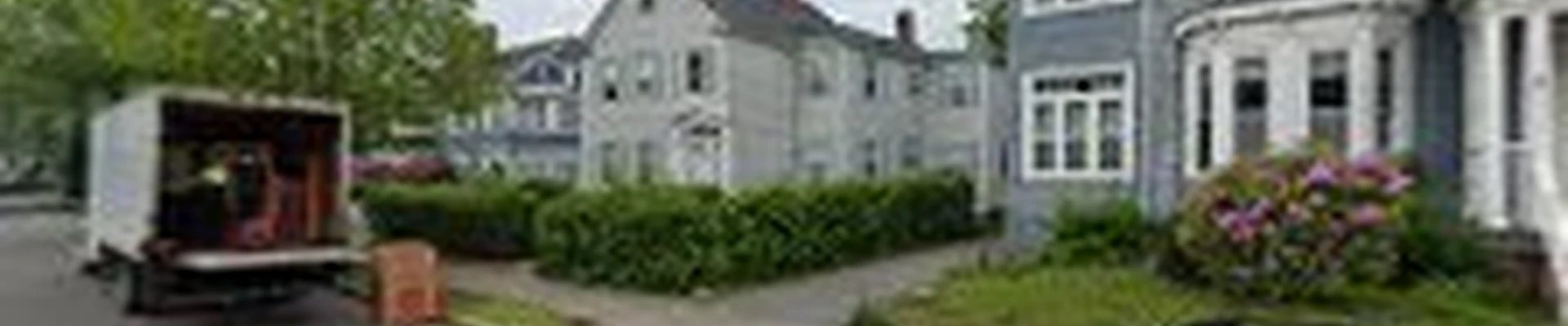 Milo’s Landscaping And Construction Inc