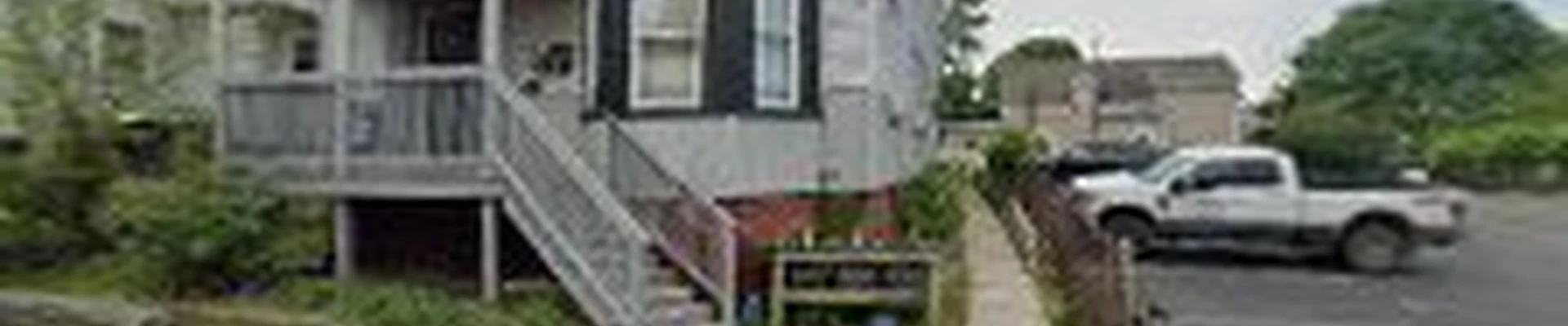 Iron Hardscapes & Masonry