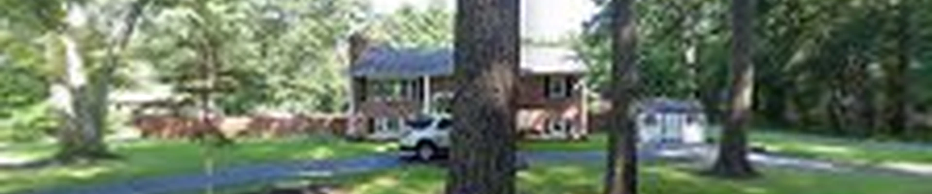 Bw Landscaping