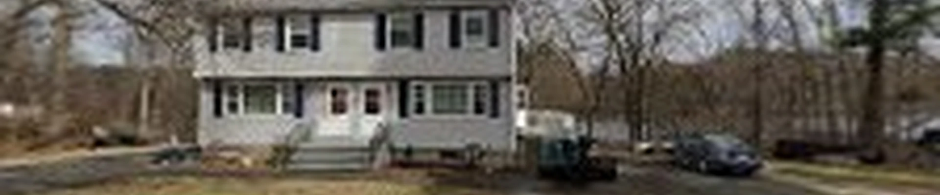 RVM Landscaping & Snow Removal