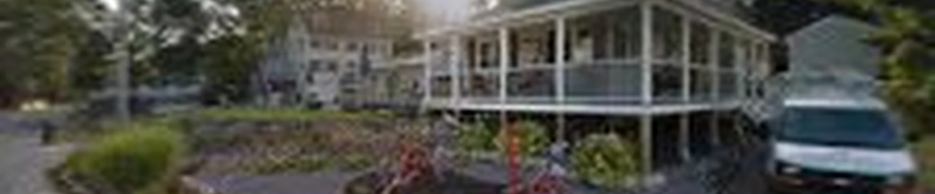Premier landscaping and stone