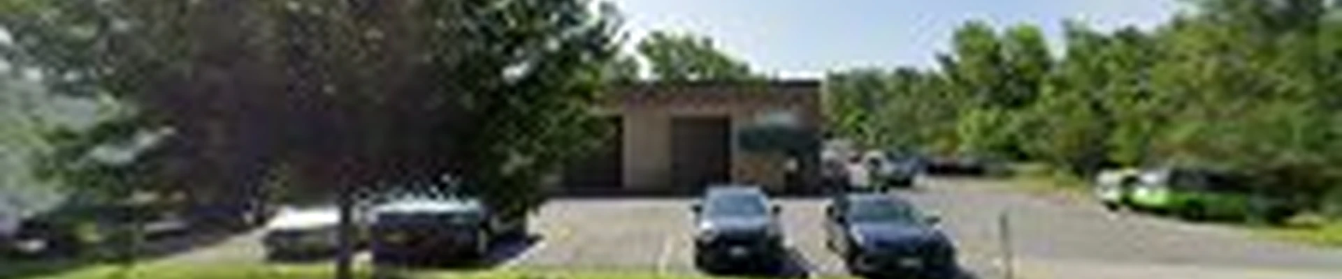 Hawkes Hardscape & Landscape Design