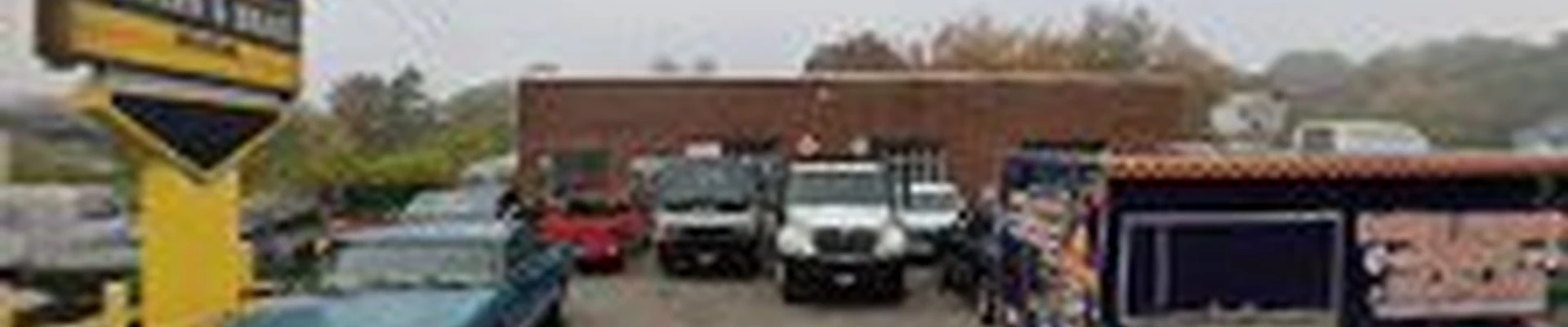 Estaban's Landscaping Construction Inc.