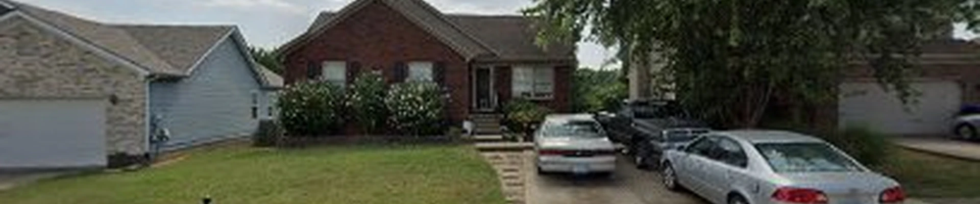 Allstate hvac