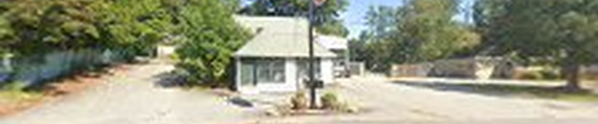 Eagle Landscaping - Boston Home Service