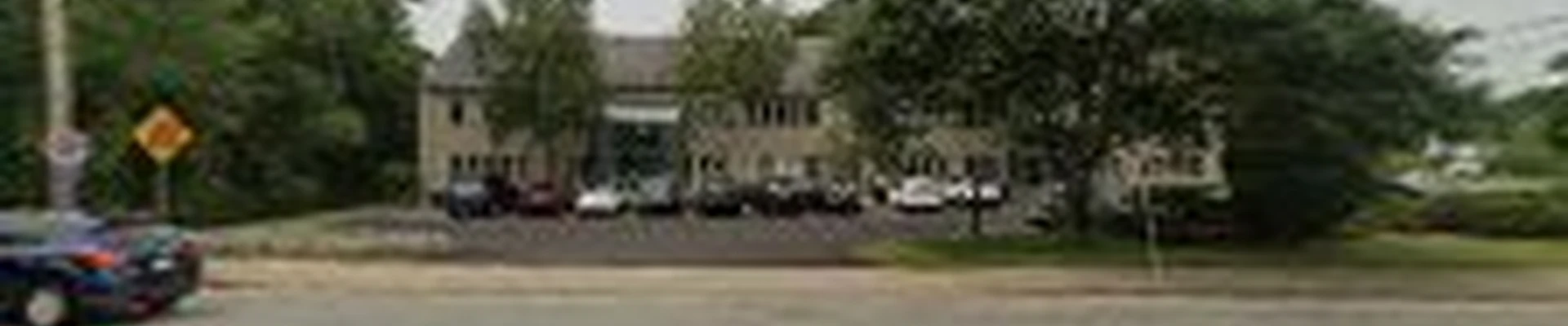 C&C Landscaping Maintenance