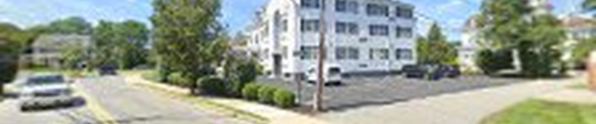 PR Fence Company - Woburn MA