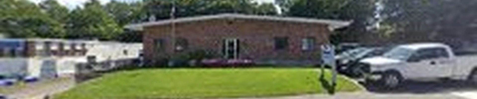 Gerrior Masonry & Landscape Construction Corp.