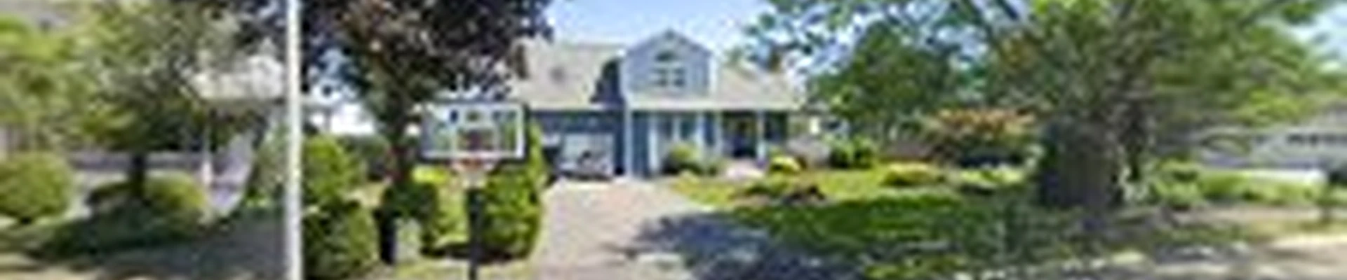 Marcos Tree Services and Landscaping