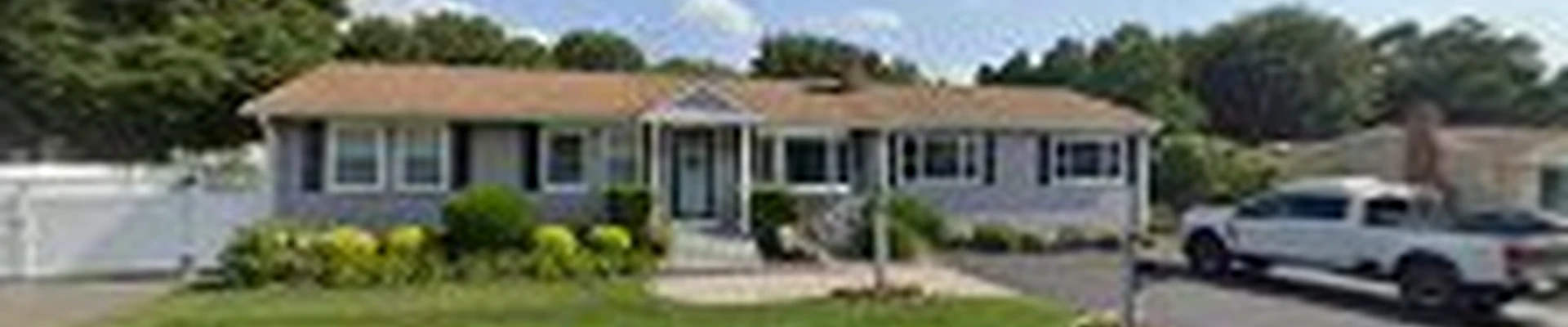 C&C Landscaping Co.