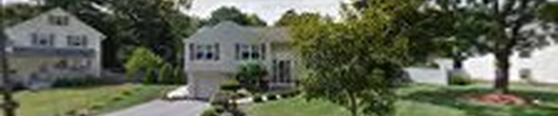 Mendez Painters Incorporated