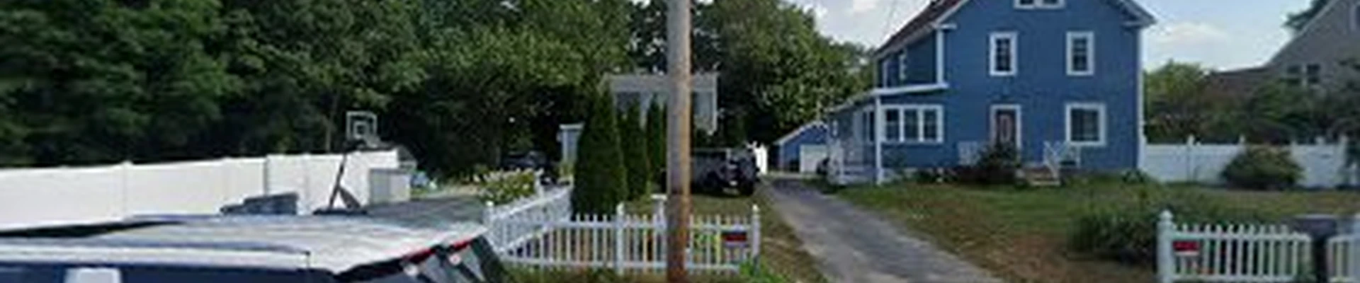 All-Pro Landscaping