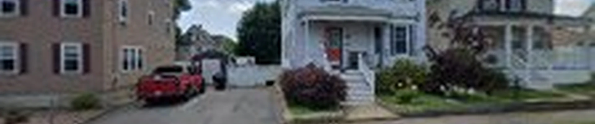 A Nolasco Masonry & Landscaping