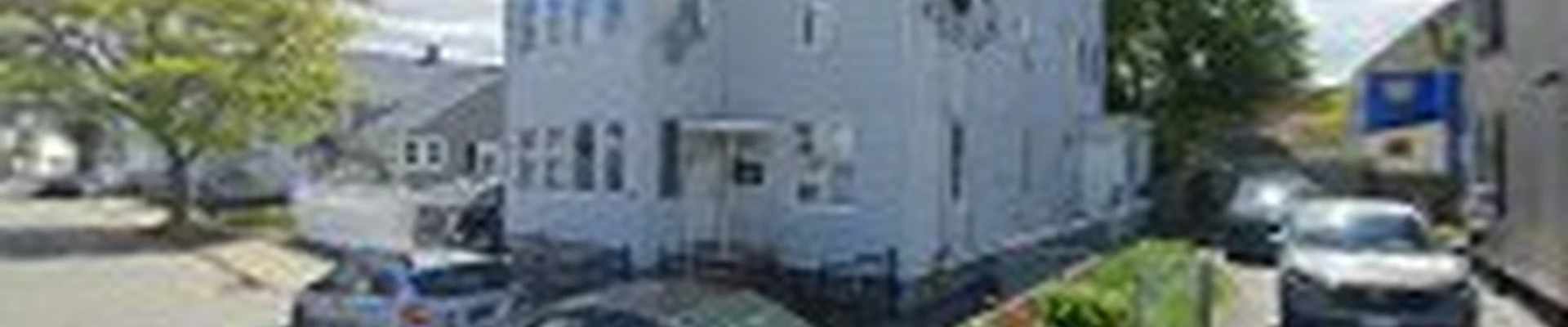 R L J Landscape & Tree Services