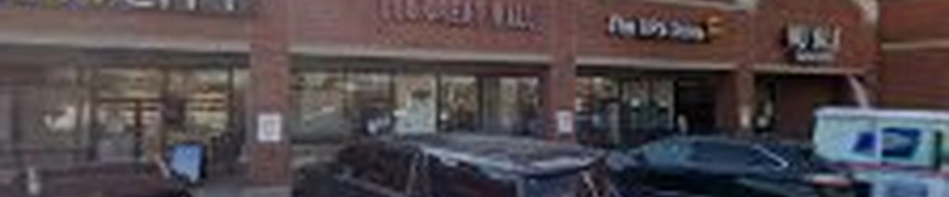 Airtech Heating & Cooling Services LLC